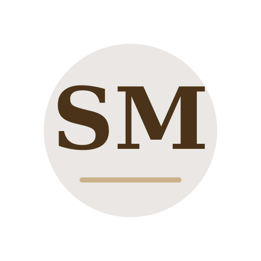Silver Meadow Dryer Cleaning Services logo
